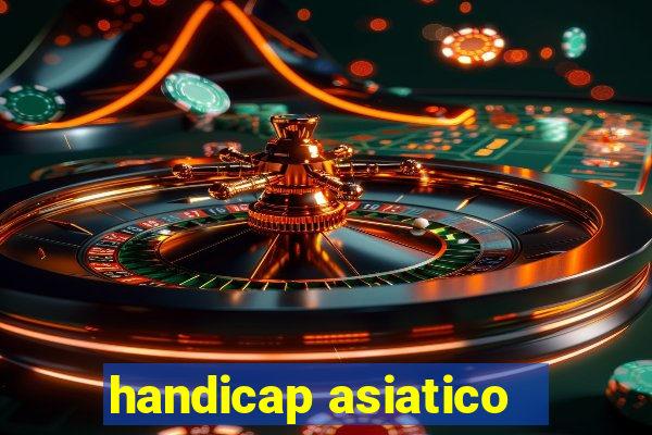 handicap asiatico -1.5